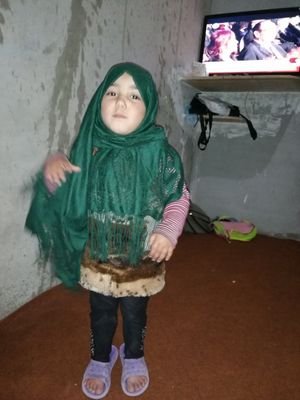 أعمال الكهرباء