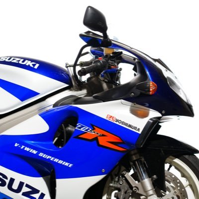 yajinko_tl's profile picture. 152cm。TL1000R、GSX-S125、DR250S。RX-7 FD、XJS。