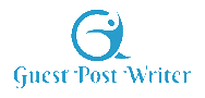 Guest Post Writer is one of the best guest posting sites.