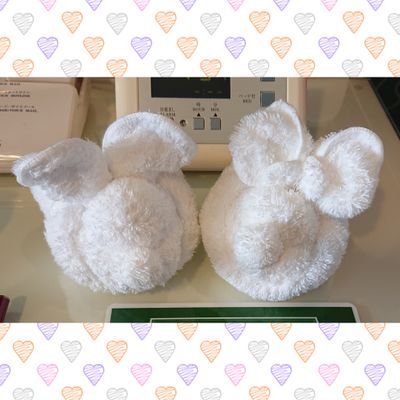 りんごさんのプロフィール画像