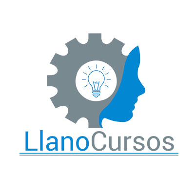 llanocursos's profile picture. Ofrecemos educación a distancia para apoyar tu crecimiento profesional en áreas como: ingeniería, marketing, diseño gráfico, publicidad, tecnología #BIM y #PMI