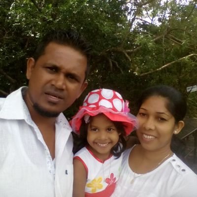 dimuth009's profile picture. yes.