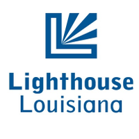 Lighthouse Louisiana (@lighthouse_nola) 's Twitter Profile