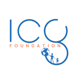 The ICG Foundation strives to empower the lives of disadvantaged children by fundraising and awarding grants to causes we are passionate about.
