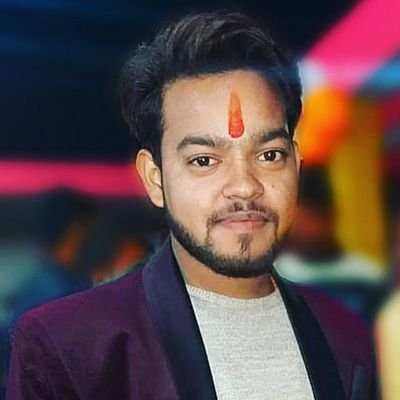 राजा भैया युथ ब्रिगेड प्रतापगढ़।