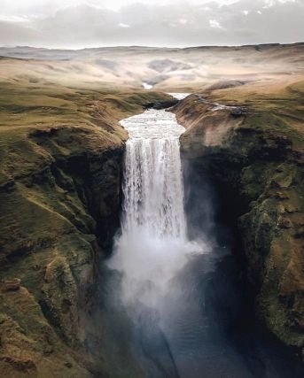 oG5Vo8RkOxZtkMi's profile picture. سبحان اللة