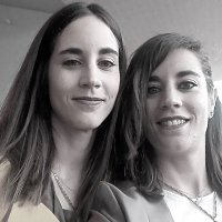 Fatima Villafañe Sanz (@fatimavillaf) 's Twitter Profile