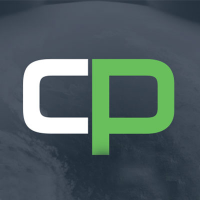 Client-Pharma Ltd (@clientpharmaltd) 's Twitter Profile