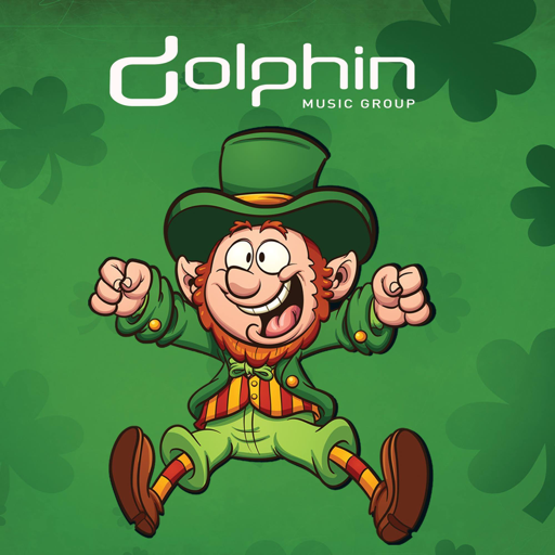 DolphinMusGroup's profile picture. Ireland's most successful Independent record labels. With artists like Mary Black, The Coronas, Jack L, Paddy Reilly, Michele Ann Kelly and many more.