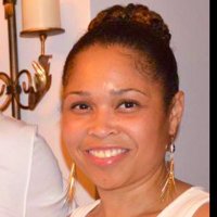 Riomama (@lslevett) 's Twitter Profile