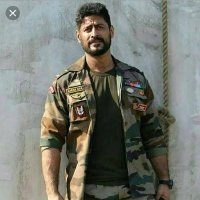 mohitian garima (@mukkumathur1) 's Twitter Profile