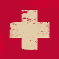 Self Help Fest (@selfhelpfest) 's Twitter Profile