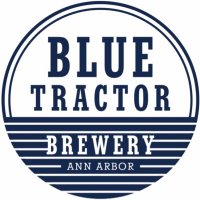 Blue Tractor(@a2bluetractor) 's Twitter Profile Photo