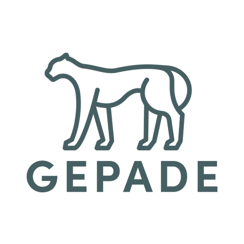 Gepade2's profile picture. 