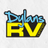 Dylansrv's profile image