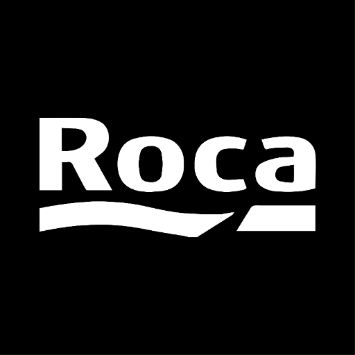 A worldwide leader in manufacturing and distributing ceramic and porcelain tile, Roca Tile strives to offer superior quality products to satisfy customer needs.