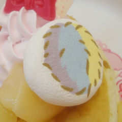 koh_wandering's profile picture. しがないながら諦めないメルリスト