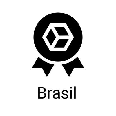 uxpmbrasil's profile picture. UX-PM, a primeira certificação internacional em UX com foco no negócio ministrada no Brasil e em Portugal por @mercedessanchez