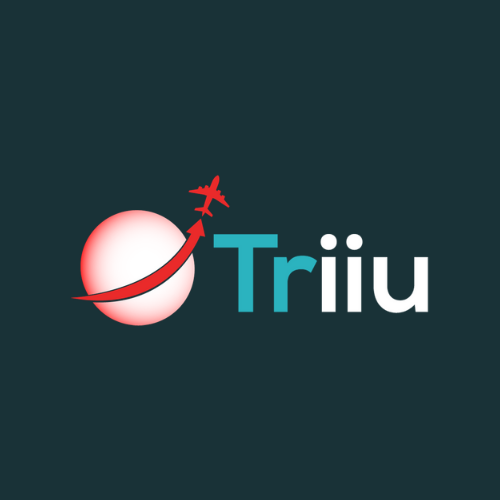 Find The Best Deals On Hotels, Flights, Rental Cars & Cruises at Triiu