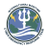 MaritimeCert's profile image