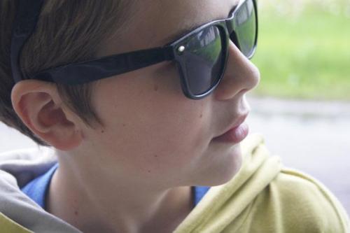 magicbox_'s profile picture. 13years old boy and i'm sure i'm cool, haha!