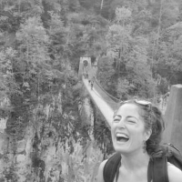 Ana Martínez Martínez (@anamartinez0811) 's Twitter Profile