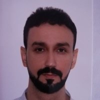 Abdulselam DURMAZ (@a_s_durmaz) 's Twitter Profile