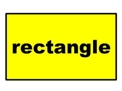 RectangularOpi1's profile picture. I'm a rectangle and I have opinions
Anti-circle,
Pro-life,
Traditional Marriage,
Pro-Gun