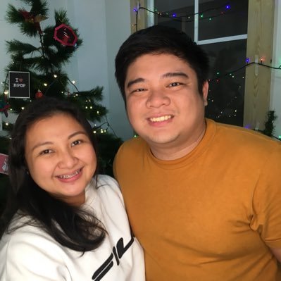 ccaarriissaa's profile picture. Antonio Lucas ❤👼😘