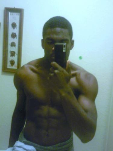 Blacklogic323's profile picture. If its not about money its not important