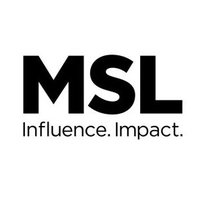 MSL Canada(@msl_canada) 's Twitter Profile Photo