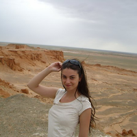 Dr Christina Tsouparopoulou (@christinatsoup2) 's Twitter Profile Photo Dr Christina Tsouparopoulou (@christinatsoup2) 's Twitter Profile Photo