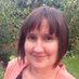 Jenny Fletcher (@jennyrfletcher) Twitter profile photo Jenny Fletcher (@jennyrfletcher) Twitter profile photo