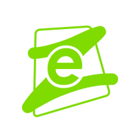 EazyCity (@eazycity) Twitter profile photo
