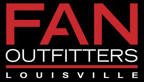 Fan Outfitters UofL