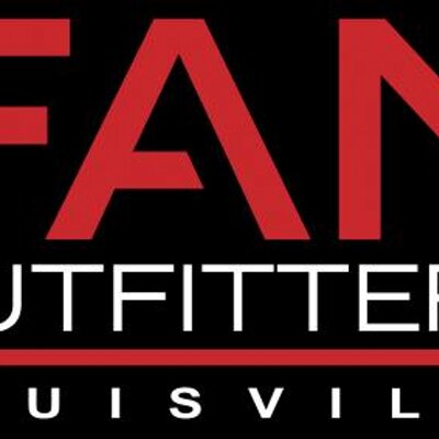 adidas Hats and Gear, FanOutfittersLouisville.com