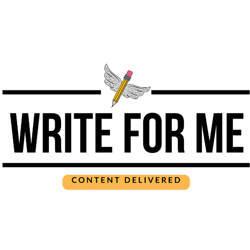 writeformeio Profile