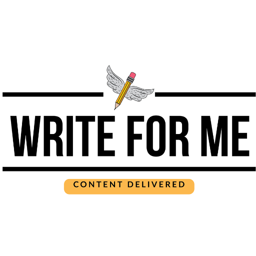 Turbo-charge your content marketing strategy over night with Write For Me's seasoned content wizards.