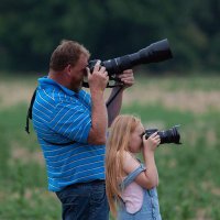 👍Simon J wood 🖐 (@swphotography01) 's Twitter Profile Photo 👍Simon J wood 🖐 (@swphotography01) 's Twitter Profile Photo