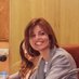 Rosario Jimenez (@charoji93710291) Twitter profile photo Rosario Jimenez (@charoji93710291) Twitter profile photo