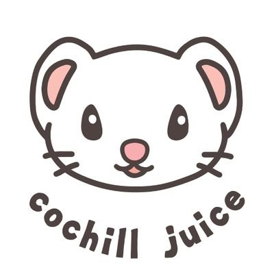 こちるさんのプロフィール画像