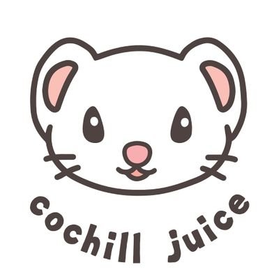 cochill_juice Profile Picture