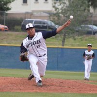 Cristian Enriquez (@crisenriquez_10) 's Twitter Profile