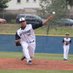 Cristian Enriquez (@crisenriquez_10) Twitter profile photo Cristian Enriquez (@crisenriquez_10) Twitter profile photo