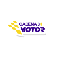 Cadena 3 Motor(@Cadena3Motor) 's Twitter Profile Photo