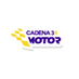Cadena 3 Motor (@cadena3motor) Twitter profile photo Cadena 3 Motor (@cadena3motor) Twitter profile photo