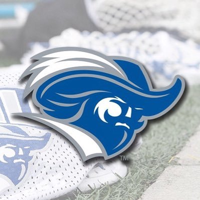 CNU Men's Lacrosse Profile