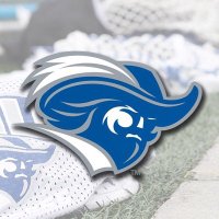 CNU Men's Lacrosse (@cnulacrosse) 's Twitter Profile Photo CNU Men's Lacrosse (@cnulacrosse) 's Twitter Profile Photo