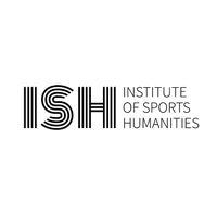 Institute of Sports Humanities(@ISHumanities) 's Twitter Profile Photo