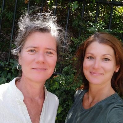 WijkregisseurT's profile picture. 